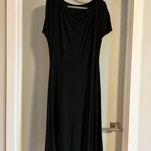 Encircled The Evolve Slip Dress